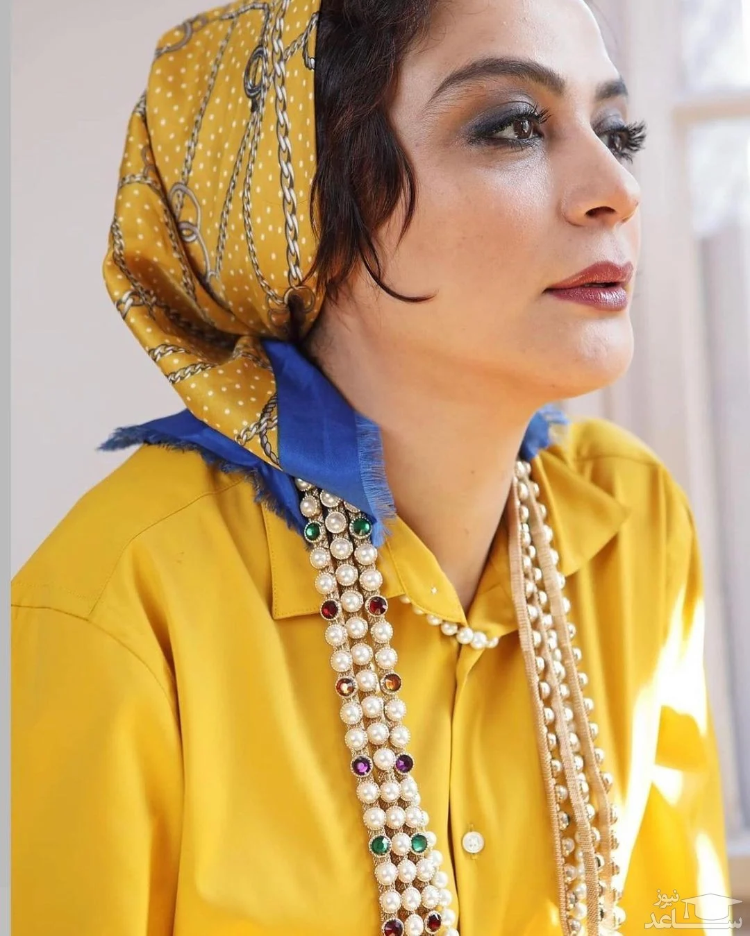 عمومی