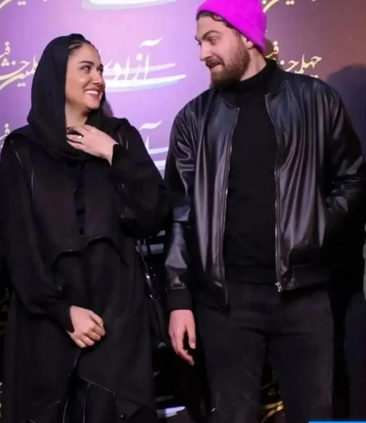 عمومی
