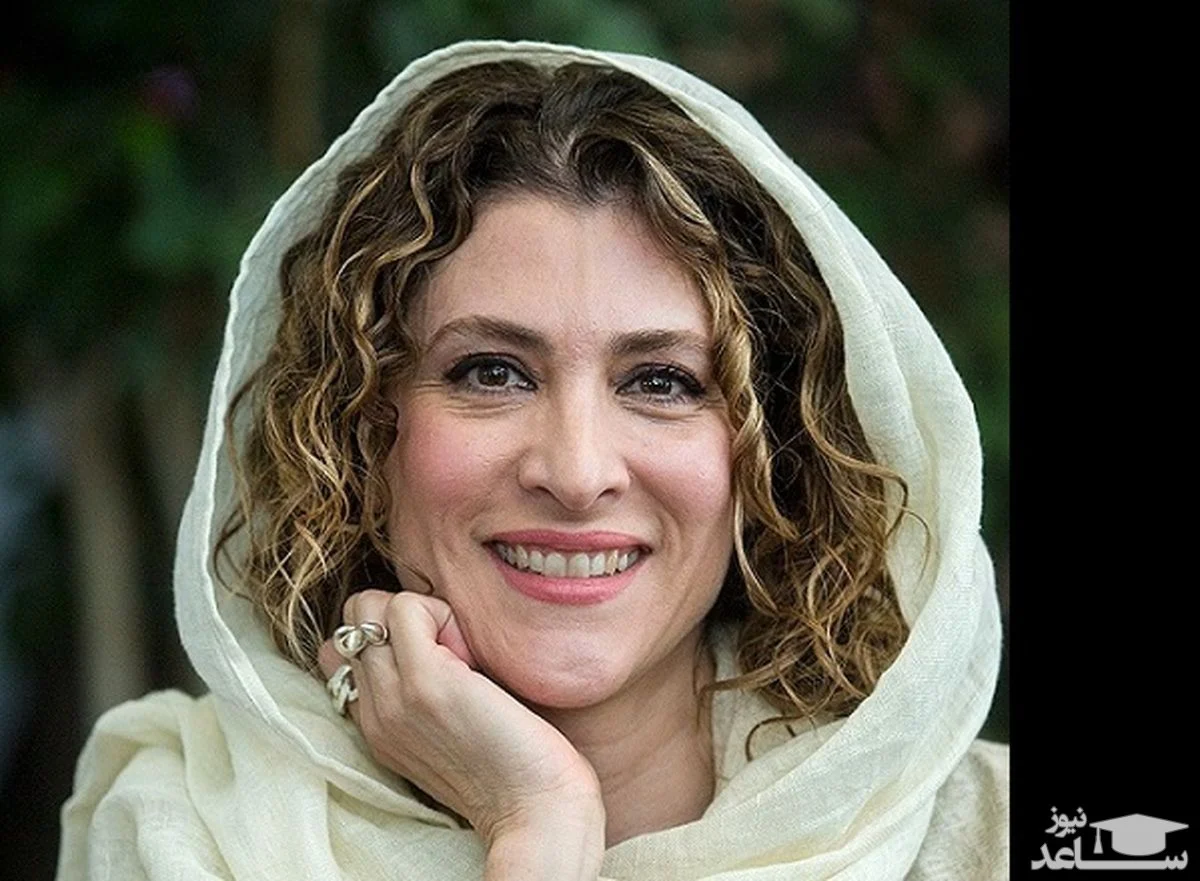 عمومی