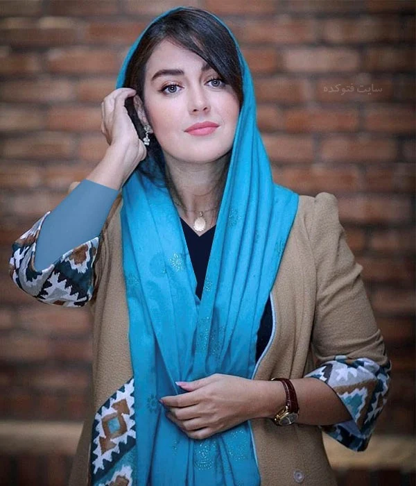عمومی