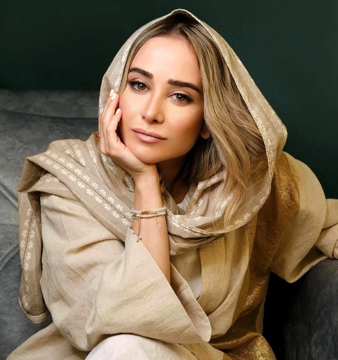 عمومی