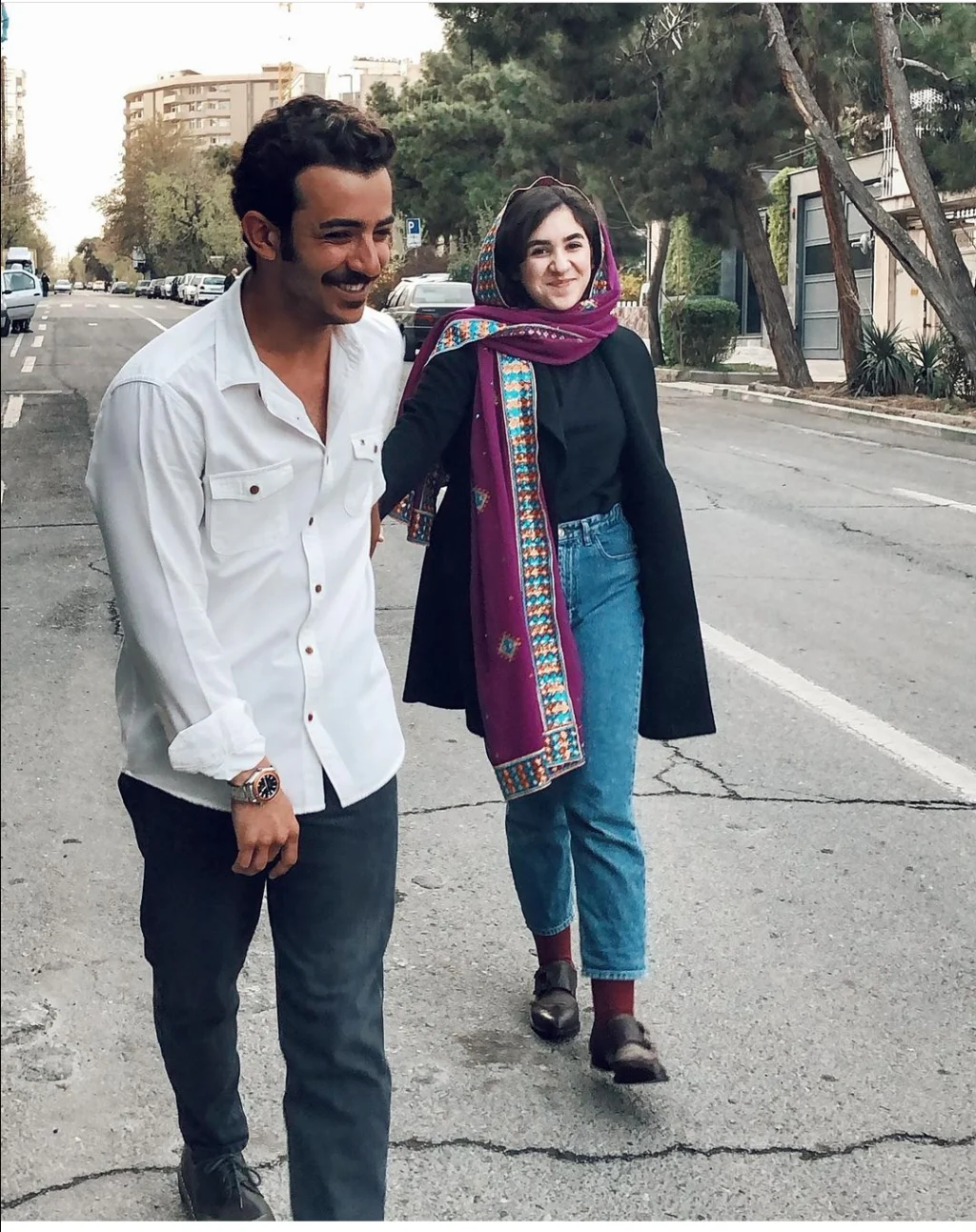 عمومی