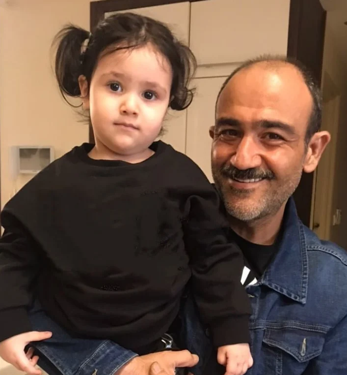 عمومی
