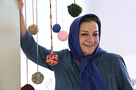 عمومی