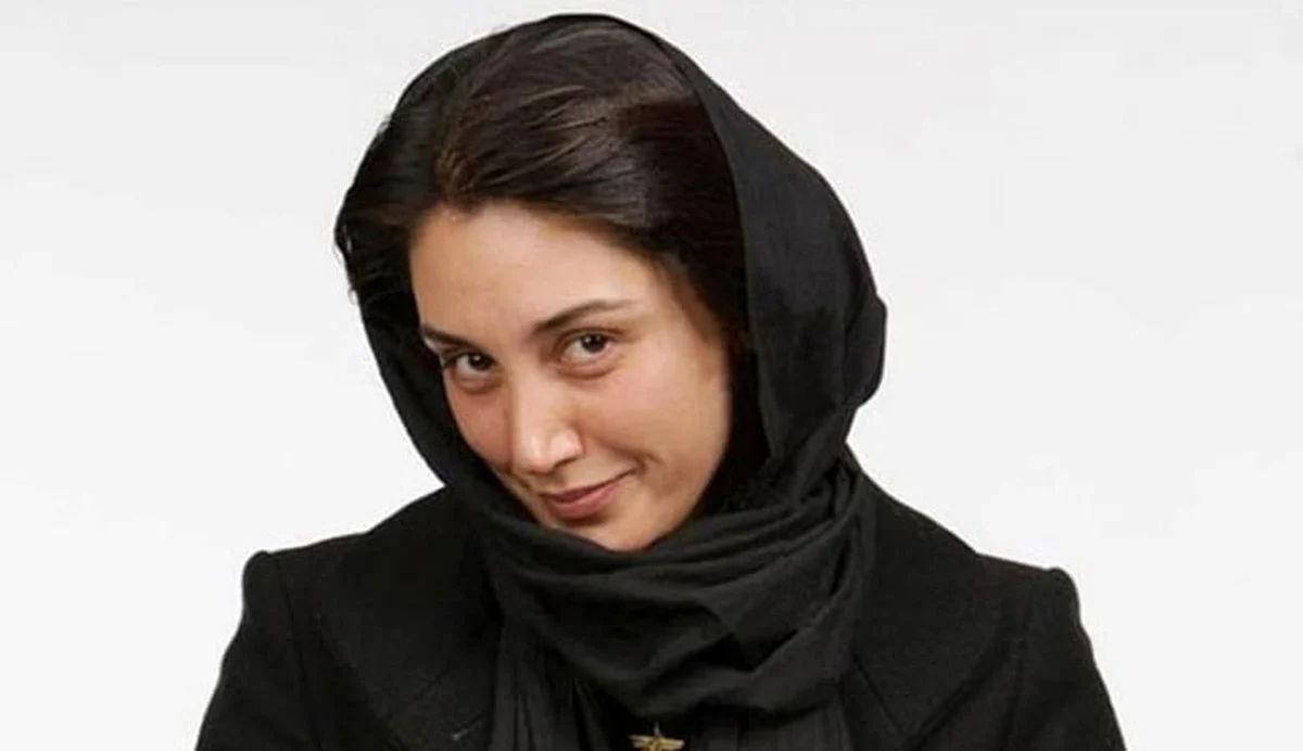 تهران تهران