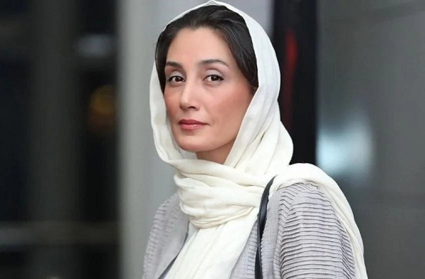 تهران تهران