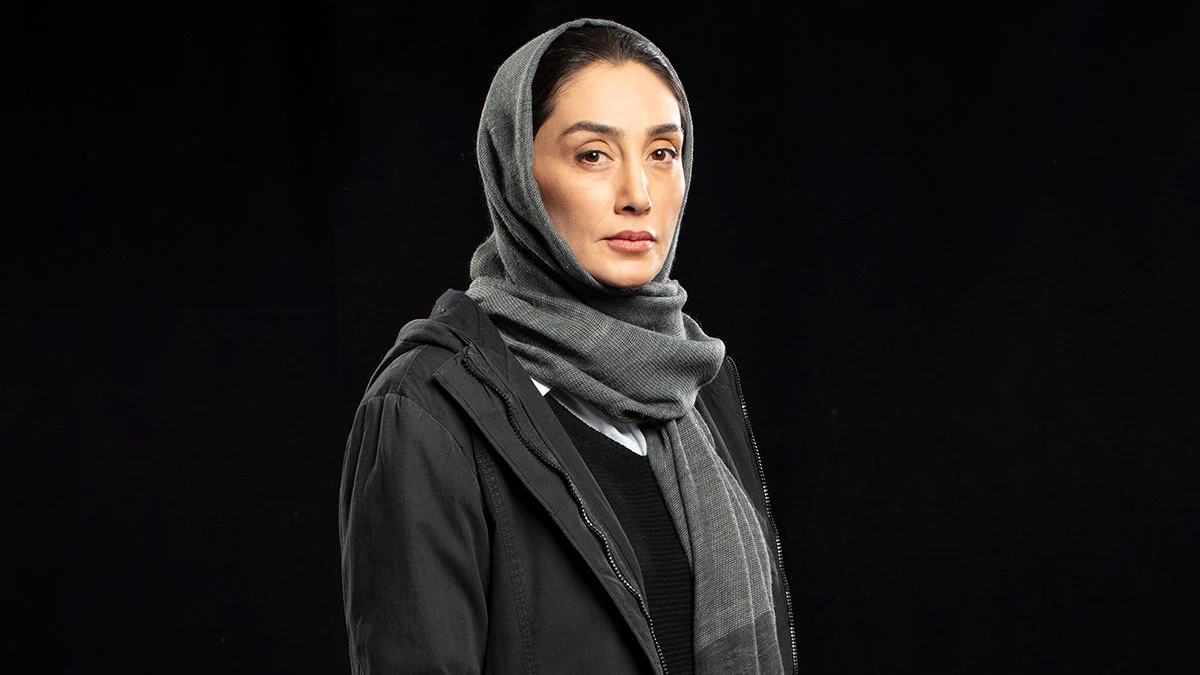 عمومی