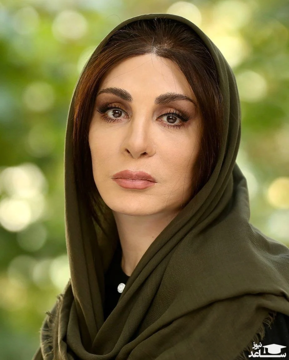 عمومی