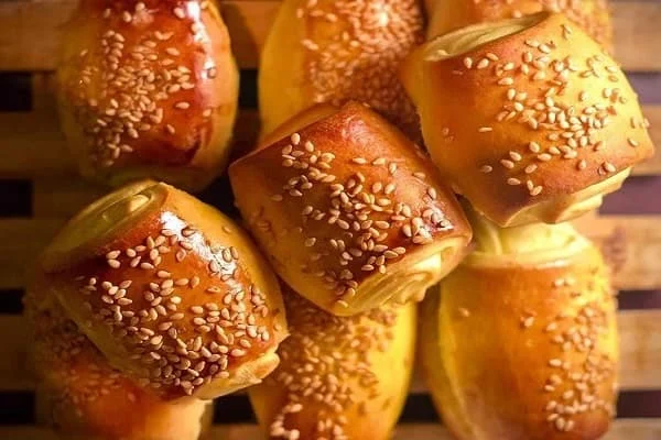 عمومی