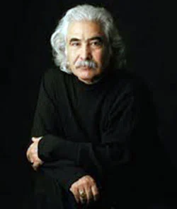 عمومی