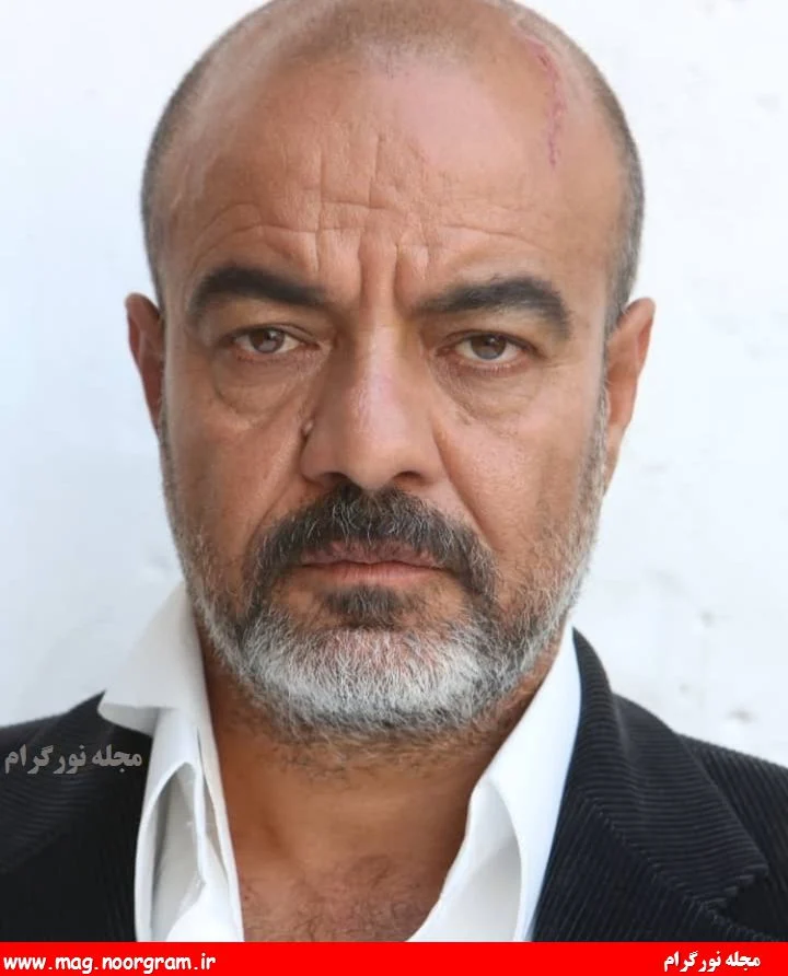 عمومی