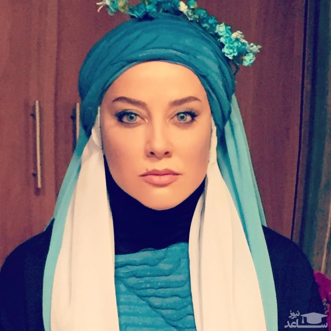 عمومی