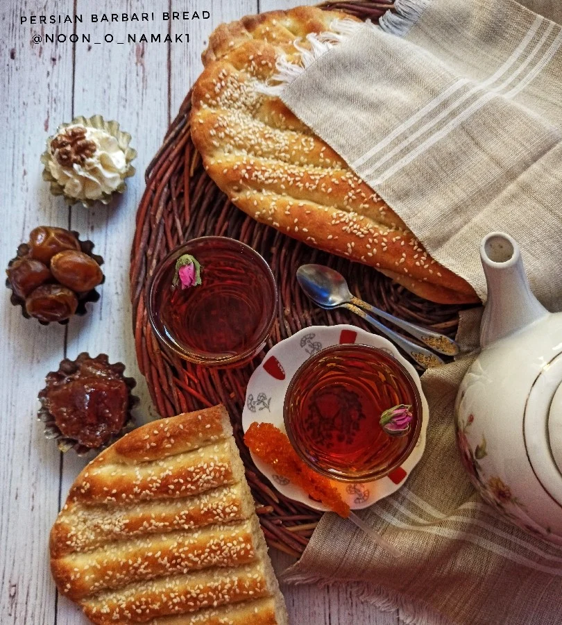 عمومی