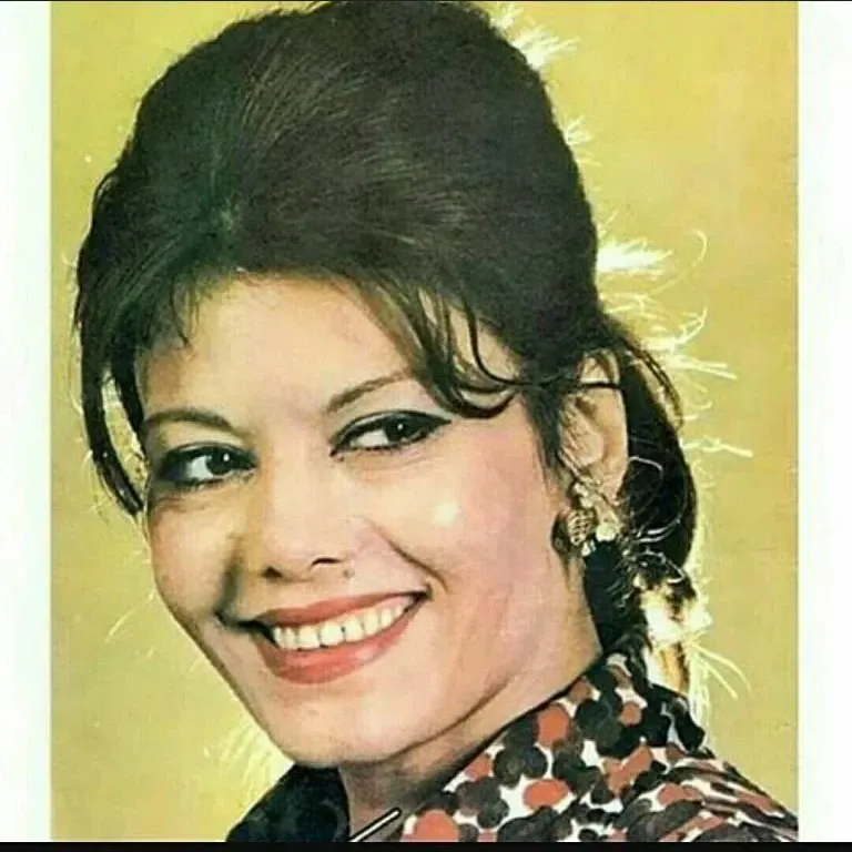 عمومی