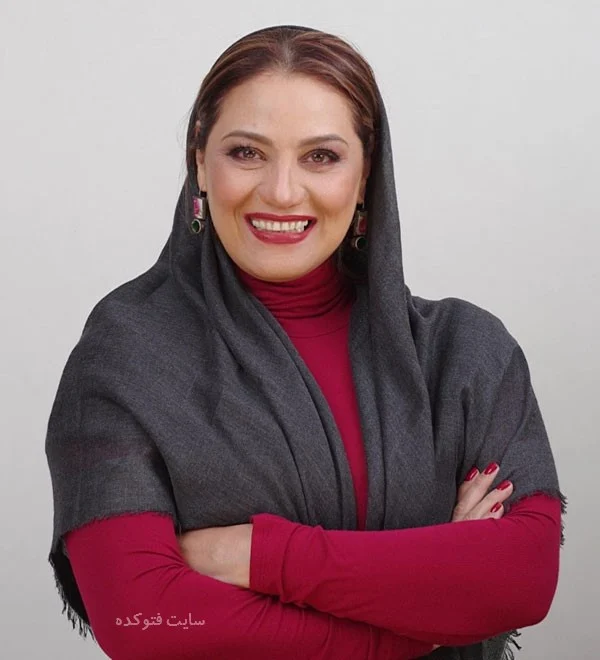 عمومی