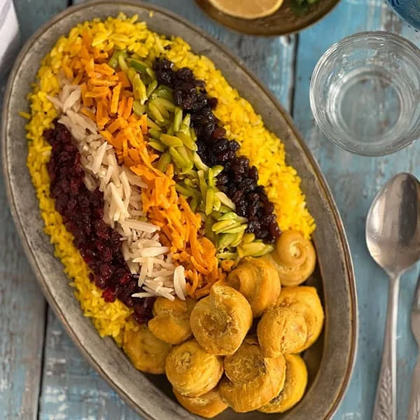 عمومی