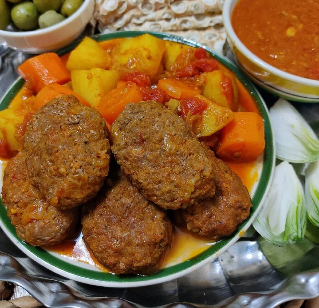 عمومی
