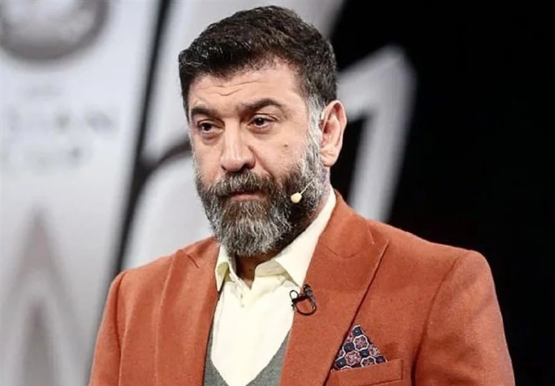 عمومی