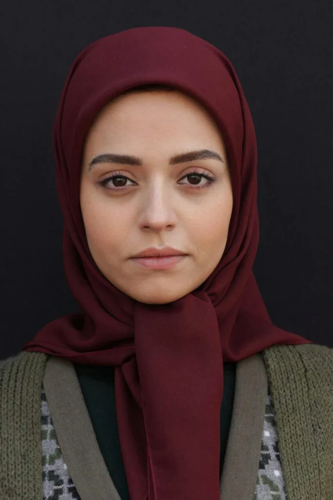 عمومی