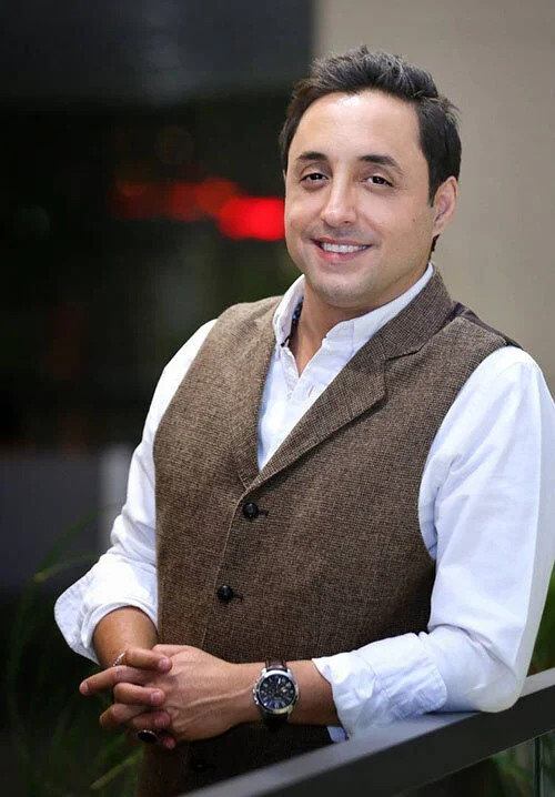 عمومی