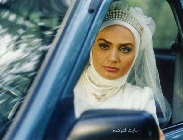 عمومی