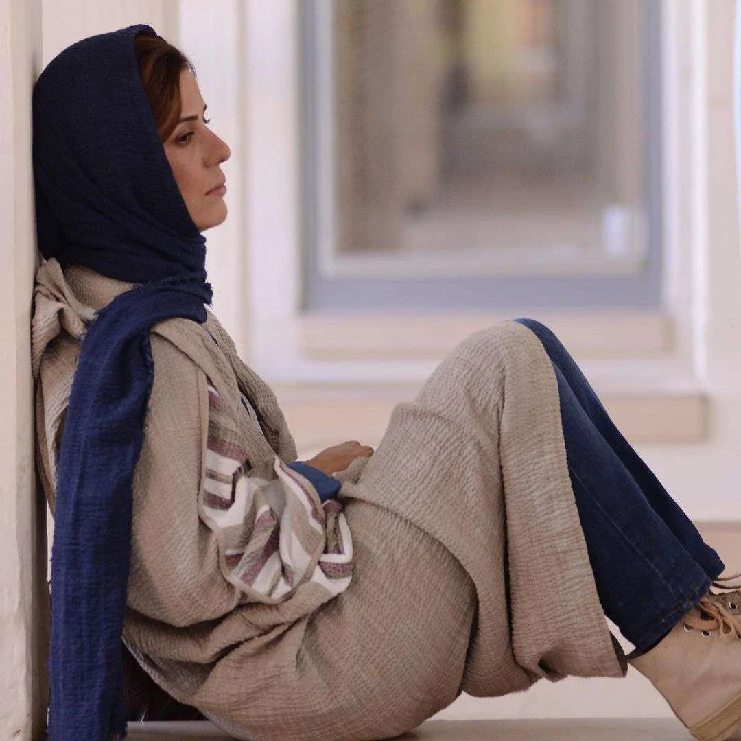 عمومی