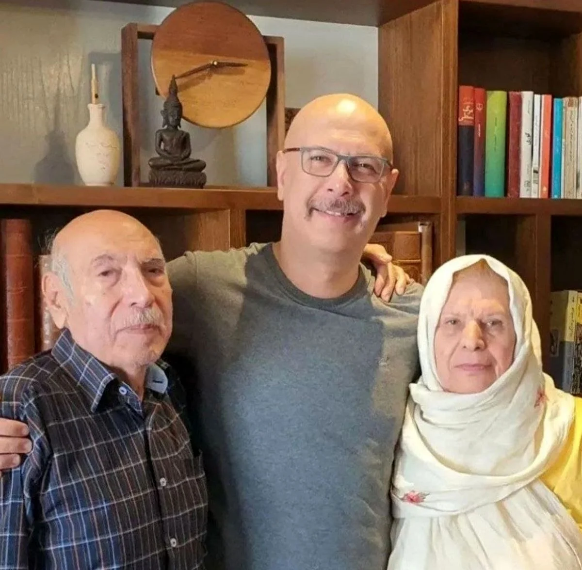 عمومی