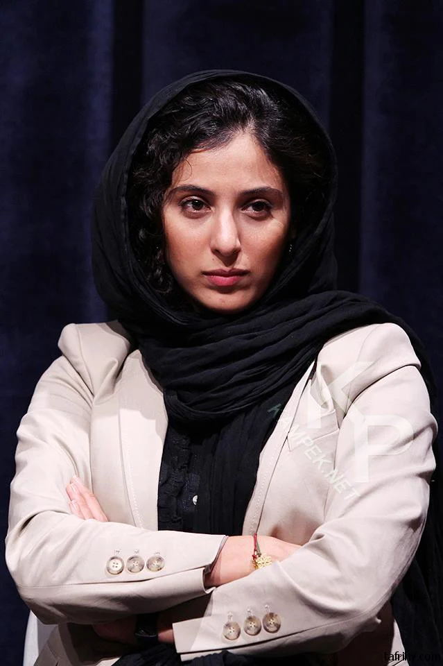 عمومی