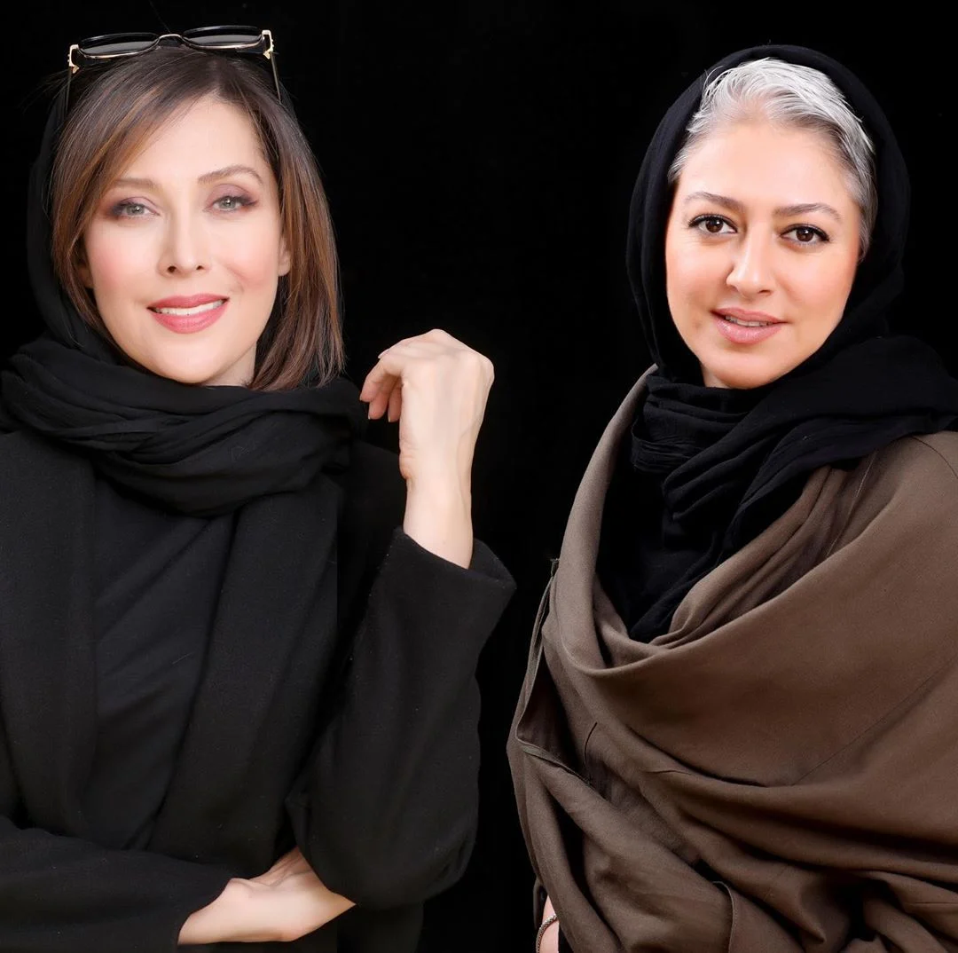 عمومی