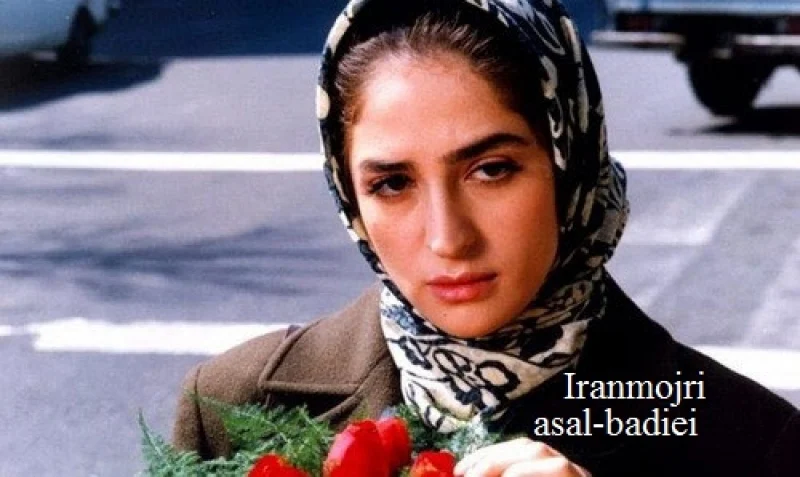 عمومی