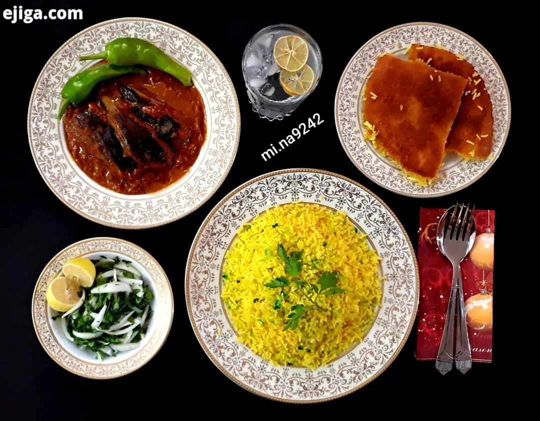 عمومی