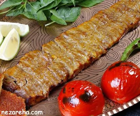 عمومی
