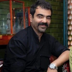 عمومی