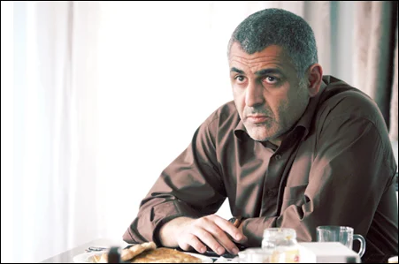 عمومی