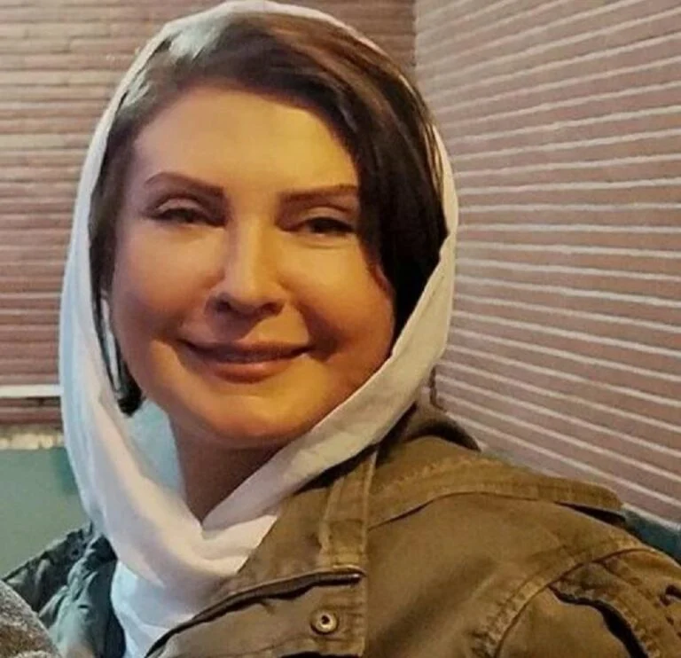 عمومی
