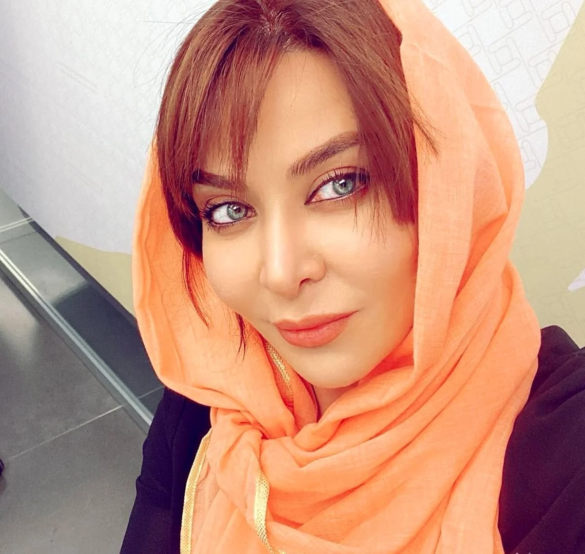عمومی
