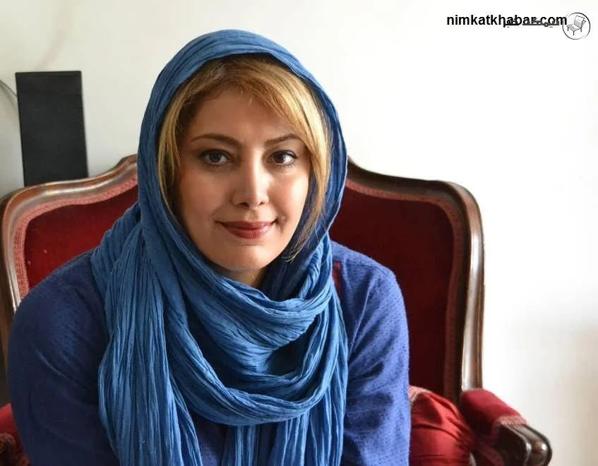 عمومی