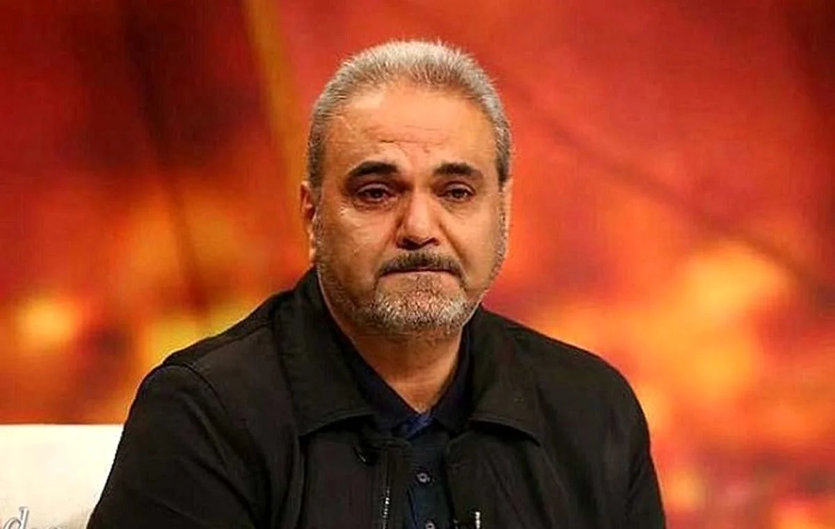عمومی