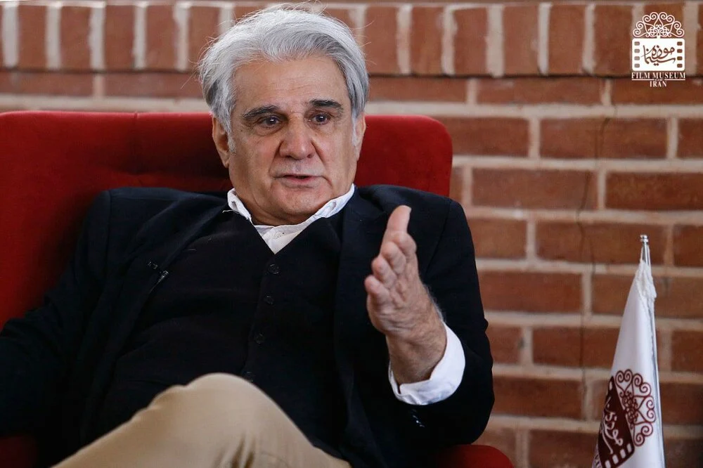 عمومی
