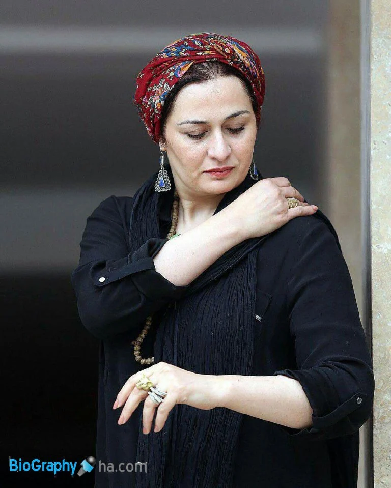 عمومی