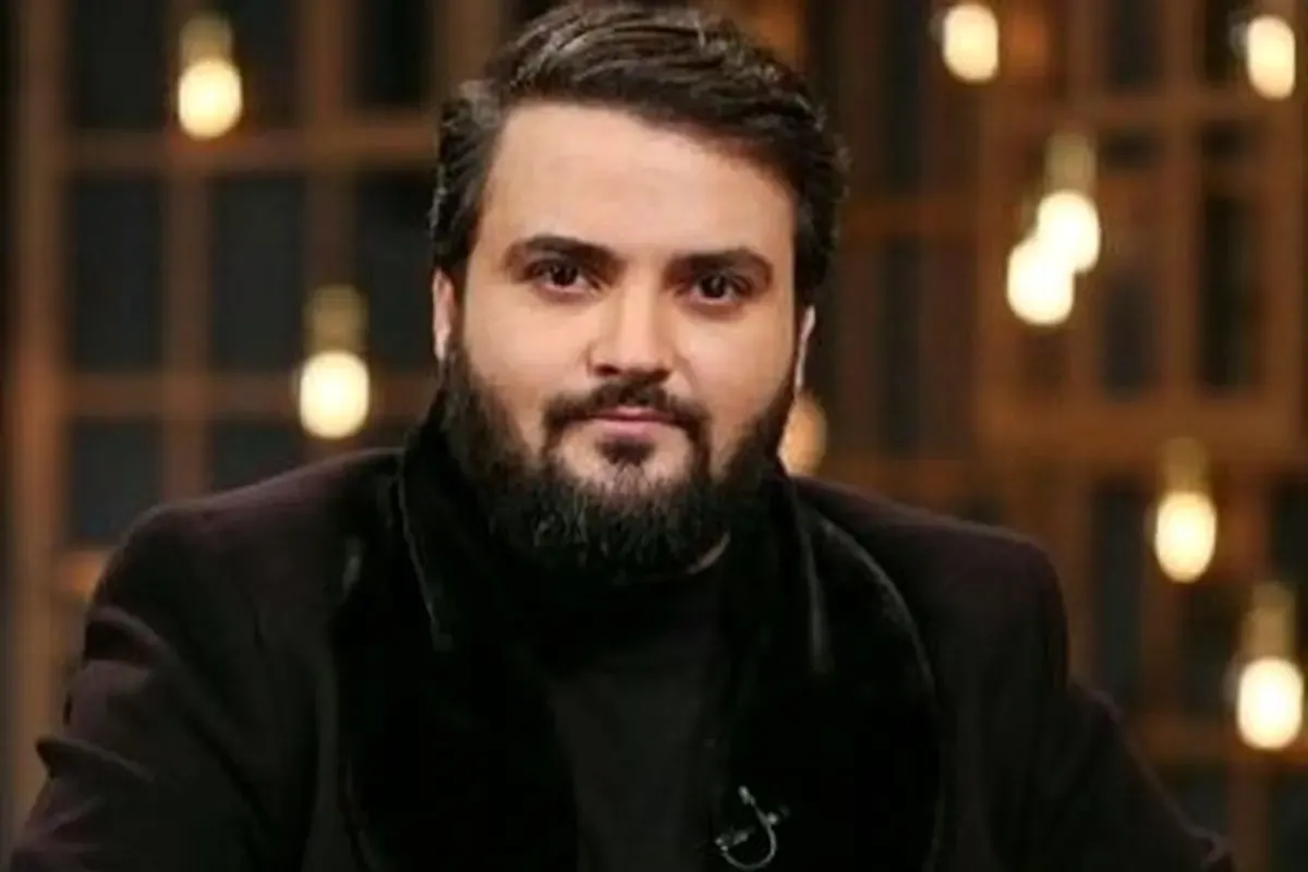 عمومی