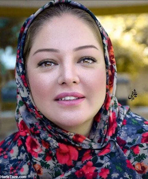 عمومی