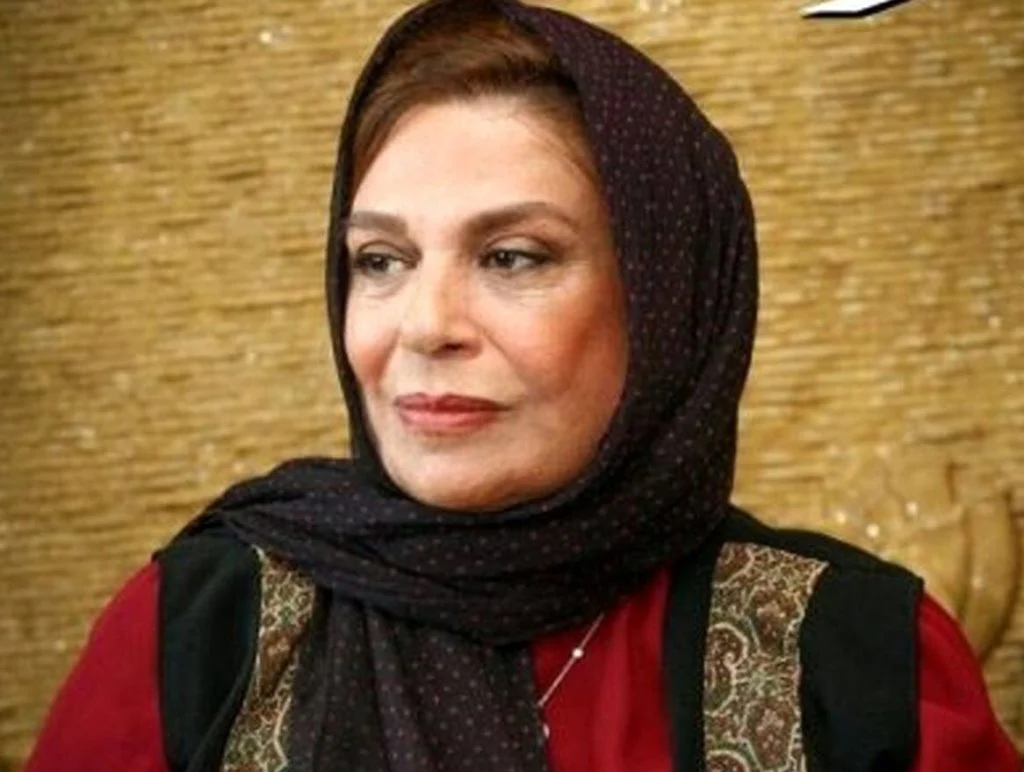 عمومی