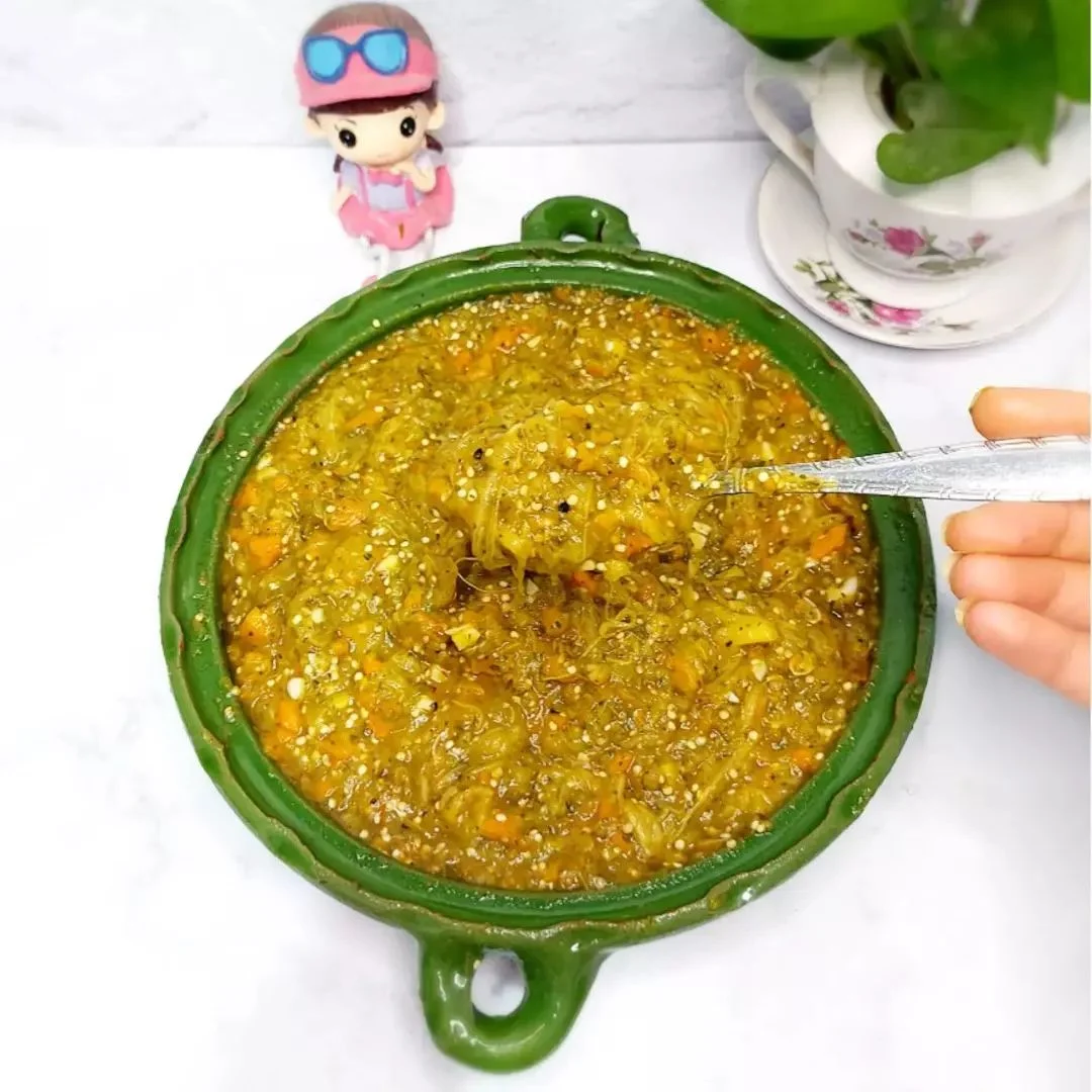 عمومی