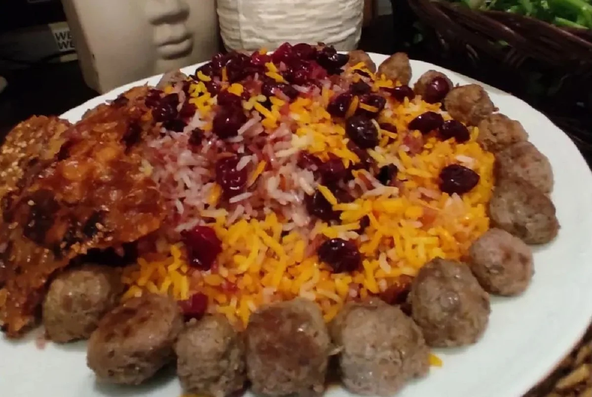عمومی