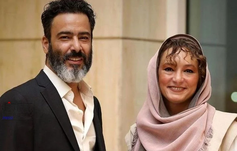 عمومی
