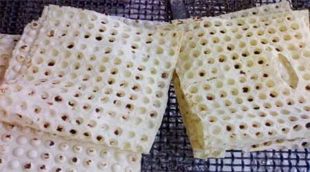 عمومی