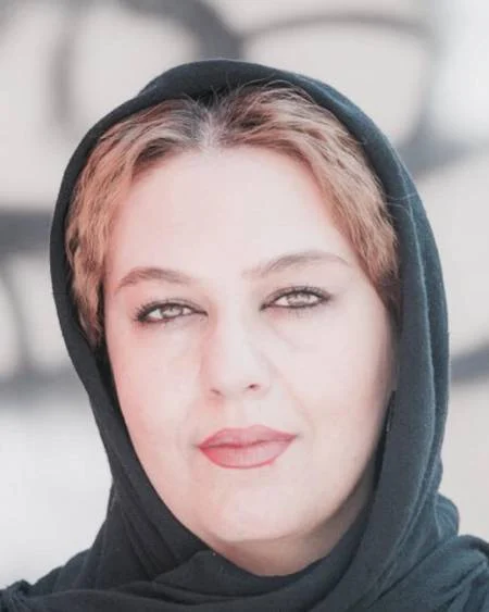 عمومی
