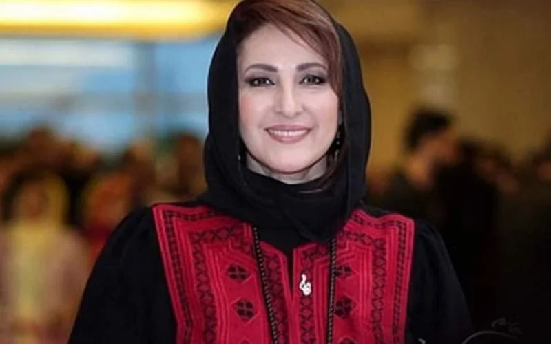 عمومی