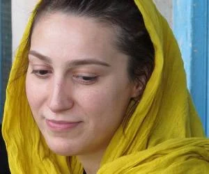 عمومی